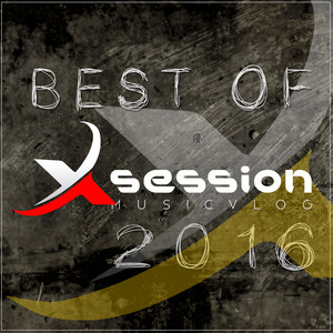 Best of Xsession 2016