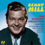 Benny Hill: The Ultimate Collecti