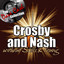 Crosby & Nash Without Stills & Yo