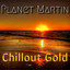Chillout Gold