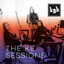 The KE Sessions