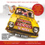 Only Fools and Horses: The Musica