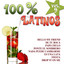100% Latinos Vol.9