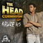 The Head Cornerstone