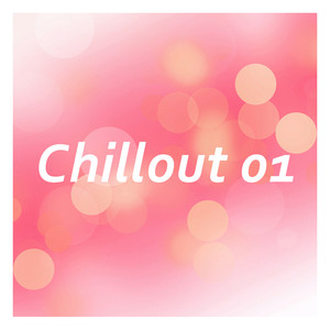 Chillout: Volume 1