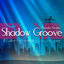 Shadow Groove - East to West Loun