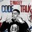 Code Talk