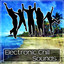 Electronic Chill Sounds - Ibiza L