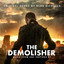 The Demolisher (Original Motion P
