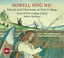 Nowell, Sing We!: Advent & Christ