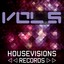 Housevisions, Vol. 5