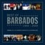 Best Of Barbados 1994-2004