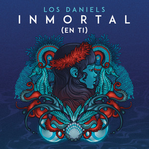 Inmortal (En Ti)