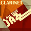 Clarinetand All That Jazz