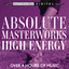 Absolute Masterworks - High Energ