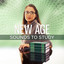 New Age Sounds to Study  Calming