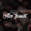 The Best of Allen Toussaint