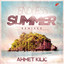 Endless Summer Remixes