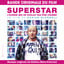 Superstar (bande Originale Du Fil