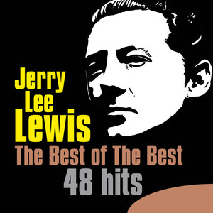 The Best Of The Best - 48 Hits