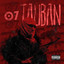 07 Taliban