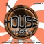 House Party Vol. 1 (world Edition
