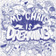 MC Chris Is Dreaming