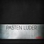 Pasten Luder Works