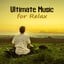 Ultimate Music for Relax  New Ag