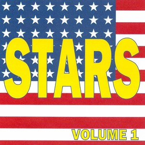 Stars, Vol. 1