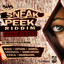 DJ Nicco presents: Sneak Peak Rid