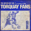 Torquay United Fans Anthology I (