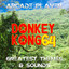 Donkey Kong 64, Greatest Themes &