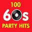 100 Party Hits Of The 1960s