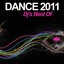 Dance 2011 - Dj's Best Of
