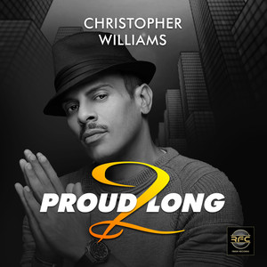 Proud 2 Long (Extended Mix)