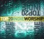 Top 20 Worship