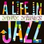 A Life In Jazz - Joni James