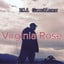 Virginia Rose
