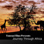 Toucan Films Presents: Journey Th