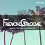 FrenchGroove 001