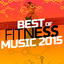 Best of Fitness Music 2015