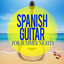 Spanish Guitar for Summer Nights