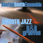 Smooth Jazz R&b Grooves
