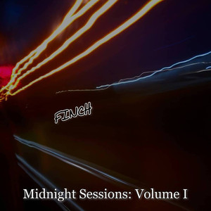 Midnight Sessions: Vol. I