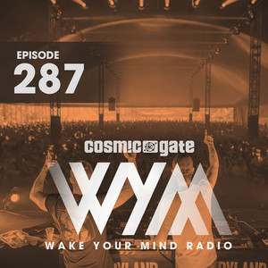 Wake Your Mind Radio 287