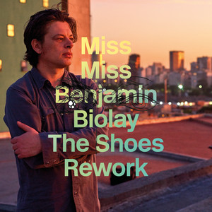 Miss Miss (The Shoes Rework)