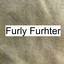 Furly Furhter