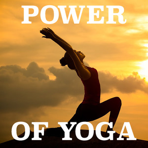 Power Of Yoga