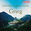 Grieg, Lang & Others: Choral Work